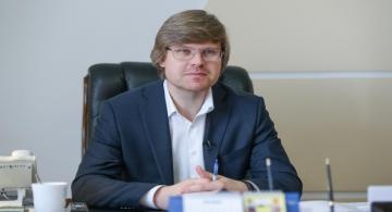 Пост врио вице-губернатора Камчатского края займёт Сергей Нехаев 