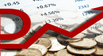 Социальные выплаты и пособия проиндексировали на 11,9% на Камчатке
