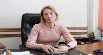 Министр развития гражданского общества и молодежи Камчатского края проведет личный прием граждан